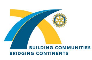 2011 Logo